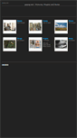 Mobile Screenshot of gopog.net